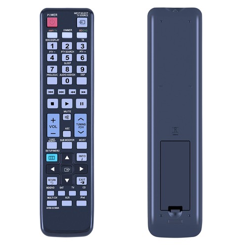 Ah59 02306a ersatz - ah59-02306a,
