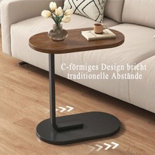 Couchtisch Kleiner