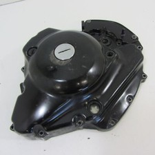 Yamaha BT 1100 Bulldog RP051