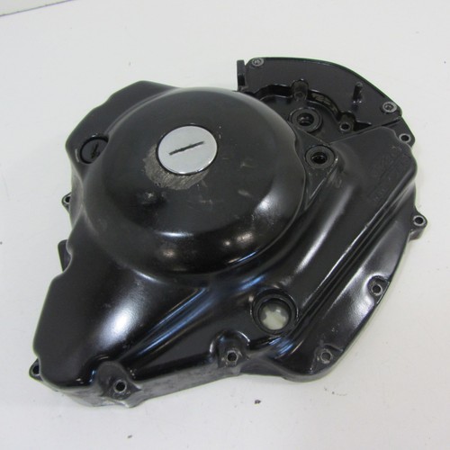 Yamaha 1100 bulldog - yamaha, bt