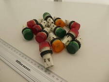 Konvolut Signallampen