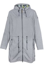 GIGA Killtec Softshellmantel