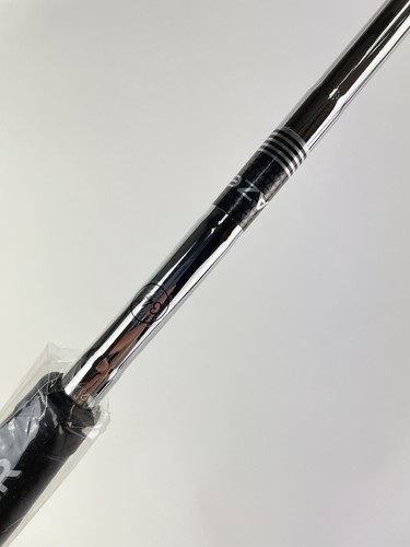 Golf putterschaft griff - golf,