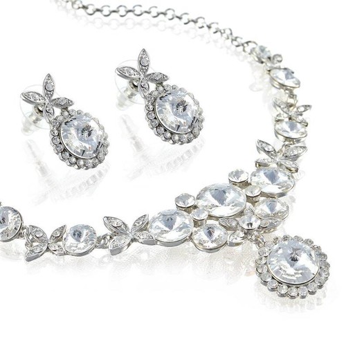 Schmetterling schmuck - schmetterling,