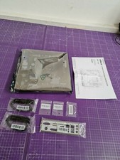 ASRock Industrial IMB-1312