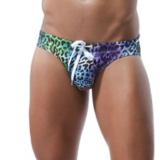 BLACK LABEL sexy Herren