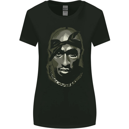 Hip hop rap - hop,