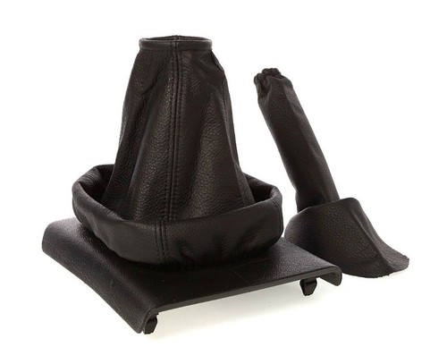 Schaltsack handbremssack - schaltsack,