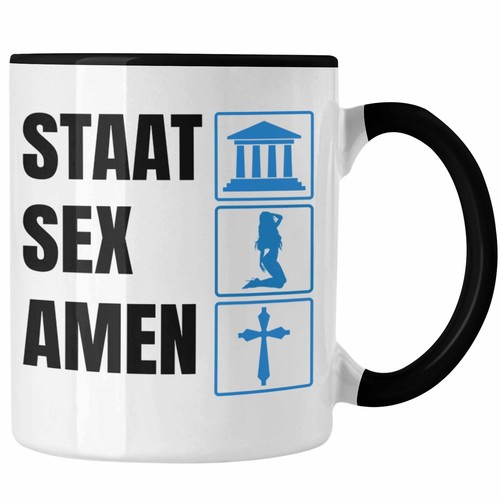 Trendation jura tasse - trendation,