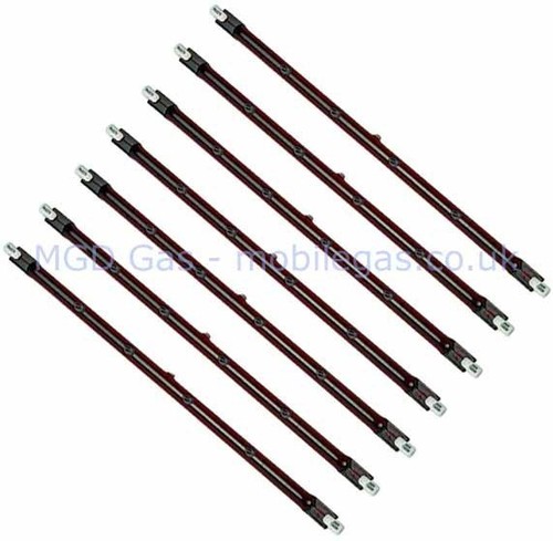 254 1300 watt - 7, mm