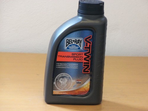 Bel ray sport - bel,