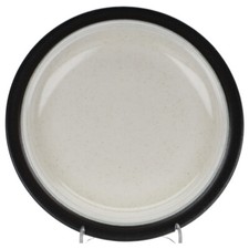 Kuchenteller Goebel Oeslauer Manufaktur Le Rotisseur