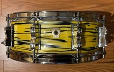 Ludwig Classic Maple Snare