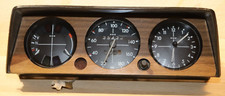 Original BMW  1602, 02er E10