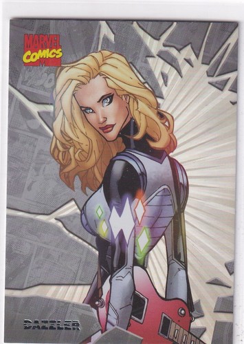 Marvel comics evolution - marvel,