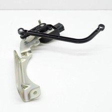 MB W204 207 4x2 Stange VA Sensor Leuchtweitenregulierung A2079050003