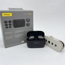 Jabra Elite 85t, echte