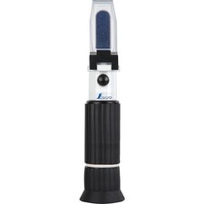 SHINWA 70175 REFRAKTOMETER