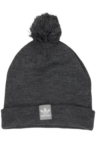 Adidas originals hut - adidas,