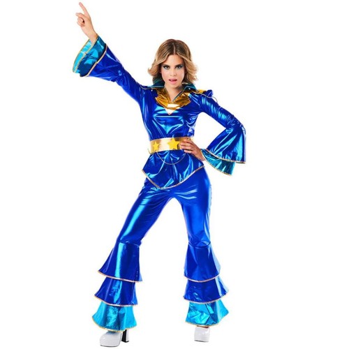 Boland dancing queen - boland,