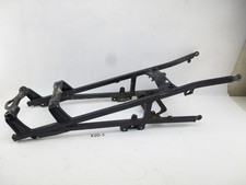 Heckrahmen Rahmen Cagiva Mito