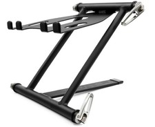 The CRANE Stand DJ Stativ/ Ständer