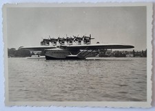 Tolles altes original s/w Foto