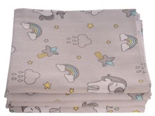 Wickeltücher Tücher Baby