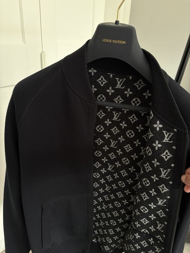 Louis vuitton herren - louis,