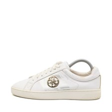 Guess Damen Low Top Casual