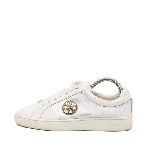 Guess damen low top - guess,