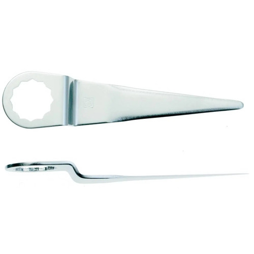 Fein schneidmesser messer - fein,