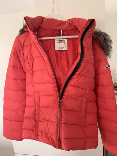 Tommy hilfiger damen - tommy,