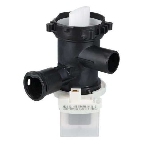Ablaufpumpe wie bosch - bosch, 00146083