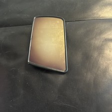 Mercedes Bnez W210 /S210