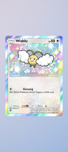 Pokémon tcg pocket - pocket, digitale