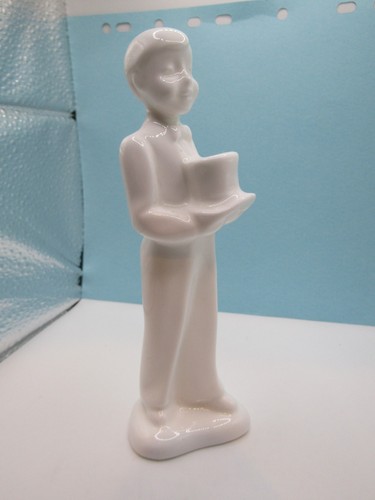 Angebot page boy - page,