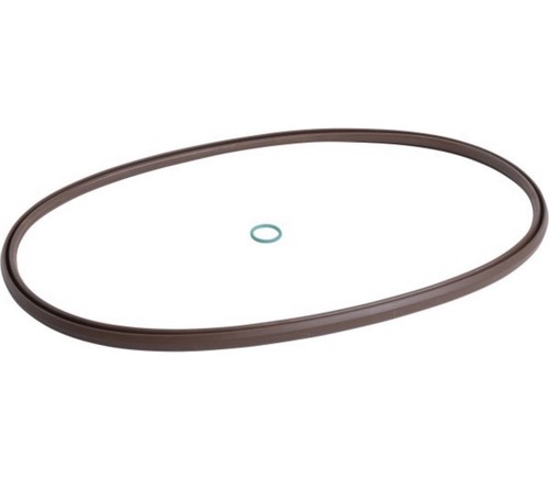 Viessmann profildichtung für - viessmann,