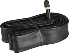 Fischer Fahrradschlauch