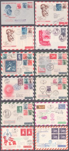 österreich partie posten von - Österreich,