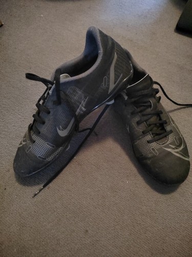 Nike fußballschuhe mercurial - nike,