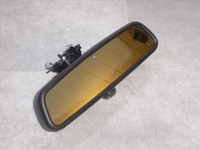 BMW F82 M4, Innenspiegel EC /