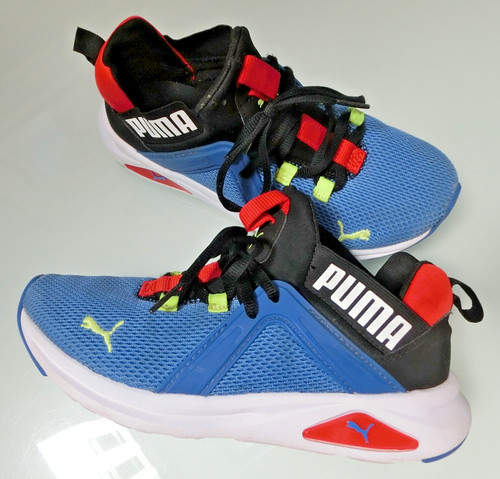 Puma sportschuhe sneakers - puma,