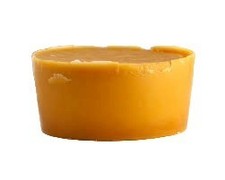 Bienenwachs (Rückstandsfrei)