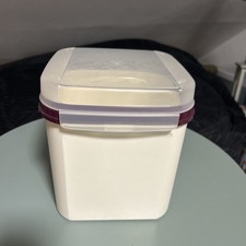 Tupperware Bellevue Behälter