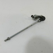 Suzuki GSX-R 600 SRAD Schalthebel Schaltgestänge Umlenkung 78260