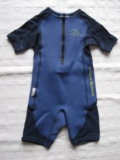 Neoprenanzug Aqua Sphere