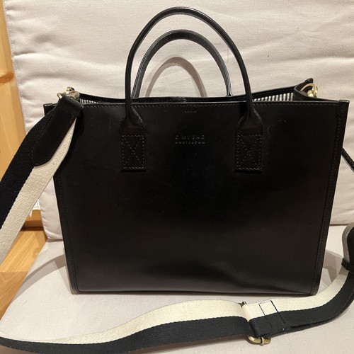 Bag shopper tasche - o,
