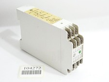 Hauni  206-737-4-EN-6230