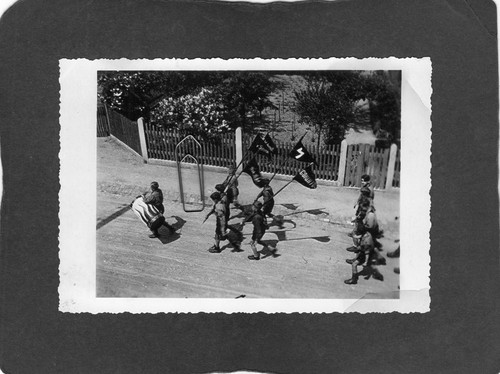 Ed18 foto junge jugend hj - ed18),